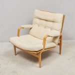 1725 5264 ARMCHAIR